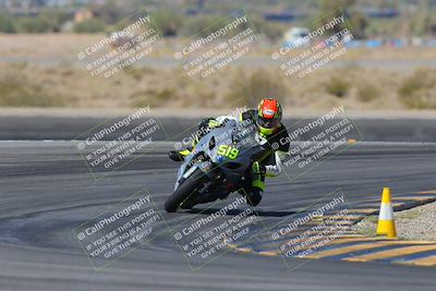 media/Mar-24-2025-Moto Forza (Mon) [[57ce5c5cff]]/2-Intermediate Group/Session 2 Turn 11/